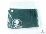 North America Hunting Club Gun Cleaning Pad