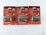 Three Rolls 2