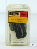 Uncle Mike's Kydex Retention Holster for S&W 5900
