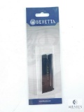 Beretta JM32 Magazine - M3032 for .32 Caliber - 7-round