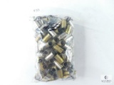 250 Pieces of 9mm Brass