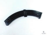 Metal Shotgun Magazine for 2 3/4