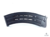 Metal AK-style Shotgun Magazine