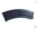 Metal AK-style Shotgun Magazine