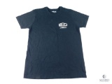 Bull Amory T-Shirt Size Large