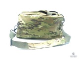 USA Midway Camo Gun Bag