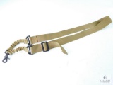 Single Point Sling