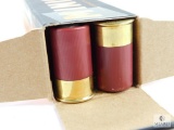 Aguila Lead Slug 12GA Minishell 1 3/4