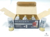 Herter's Select Defense 12GA 2 1/4