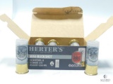 Herter's Select Defense 12GA 2 1/4