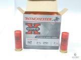 Winchester 12GA 2 3/4