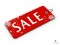 AUCTION INFORMATION - DO NOT BID ON THIS LOT