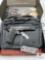 NEW Kimber Custom II 10mm Pistol (5955)