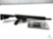 NEW American Tactical ATI RIA AR15 OMNI 5.56 NATO Rifle (5948)