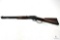 NEW Henry H012GML .357 Mag Side Gate Large Loop Rifle (5863)
