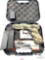 NEW Glock 20 GEN 4 10mm Pistol in Camo with Three Magazines (5861)