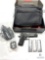 NEW Kimber 1911 LW KCB .45 ACP Pistol (5695)
