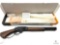 NEW Henry Lever Action Axe .410 Bore (5634)