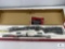 NEW Winchester SXP 12 GA Pump Action Shotgun (4110)