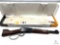 NEW Henry Mare's Leg .22 MAG Pistol (4952)