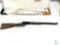 NEW Henry Frontier .22 S/L/LR Octagon Barrel Rifle 4946