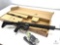 NEW Smith & Wesson Response 9MM Rifle (5617)