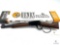 NEW Henry Mare's Leg .22S/L/LR Pistol (4949)