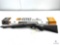 NEW Henry BIG BOY X Model .45-70 GOVT Side Gate Rifle (5471)