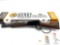 NEW Henry Mare's Leg .22S/L/LR Pistol (4950)