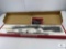 NEW Winchester SXP 12 GA Pump Action Shotgun (4112)