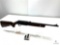 NEW Henry Homesteader - Henry Mag Semi-Auto 9MM Rifle (4942)