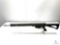 NEW Great Lakes GL-10 .270 WIN Tiger Stripe Pattern Rifle (5473)