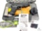 NEW Smith and Wesson Performance Center Full-size M&P 2.0 10mm