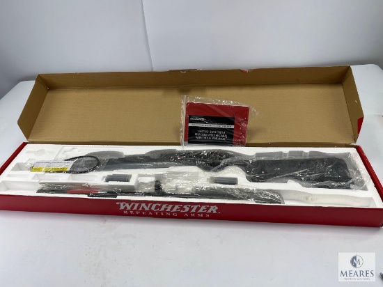 NEW Winchester SXP 12 GA Pump Action Shotgun (4112)