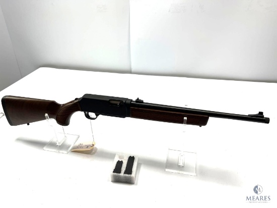 NEW Henry Homesteader - Henry Mag Semi-Auto 9MM Rifle (4942)