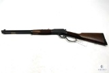 NEW Henry H012GML .357 Mag Side Gate Large Loop Rifle (5863)