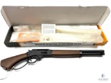 NEW Henry Lever Action Axe .410 Bore (5634)