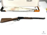NEW Henry Frontier .22 S/L/LR Octagon Barrel Rifle 4946