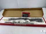 NEW Winchester SXP 12 GA Pump Action Shotgun (4112)