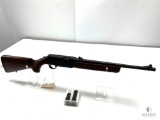 NEW Henry Homesteader - Henry Mag Semi-Auto 9MM Rifle (4942)