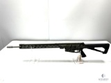 NEW Great Lakes GL-10 .270 WIN Tiger Stripe Pattern Rifle (5473)