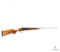 Baikal Russia .410 Ga. Single Shot Break Action Shotgun (5574)