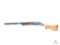 Interac Arms L12-SPM 12Ga Double Barrel Break Action Shotgun (5524)