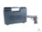 Firearms International Model D .380ACP Semi-Auto Pistol (5531)