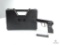FEG Model PA63 9x18mm Semi-Auto Pistol (5535)