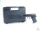 Vzor 70 7.65/.32ACP Semi Auto Pistol (5557)