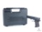 Vzor 70 7.65/.32ACP Semi Auto Pistol (5560)