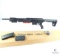 New Tokarev TAR 12P 12 Gauge Semi-Auto Shotgun (3753)