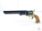 CVA Percussion Revolver .36 Caliber