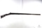 Georgia Tree Percussion Rifle